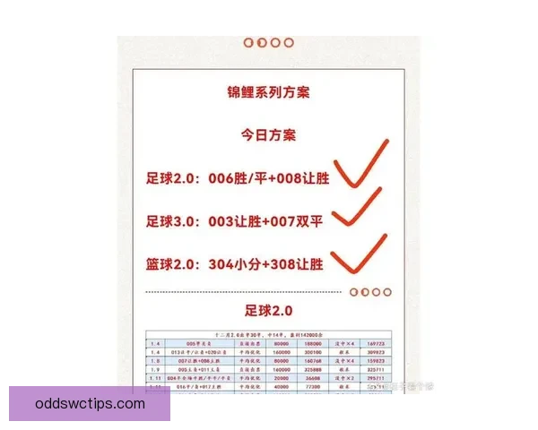 世界杯体育投注全面指南助你掌握最新赔率与投注技巧