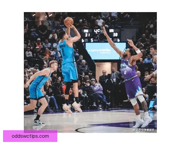 骑士末节惊天逆转展现韧性两超巨关键时刻屡建奇功