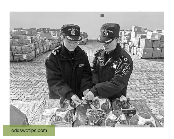 美加墨世界杯官方竞猜平台最新赛事动态全攻略