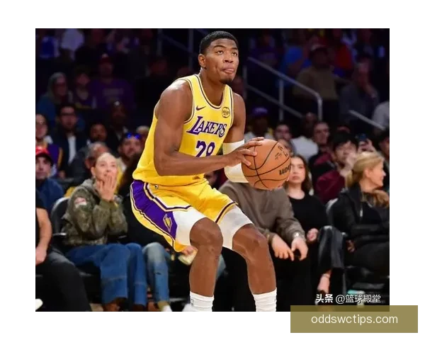 雷迪克更新球队伤情 八村垒斯马特每日观察状态暂未确定