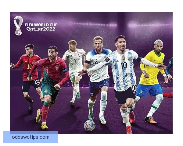 世界杯竞猜注册奖励大放送参与即享丰厚奖金和多重惊喜福利