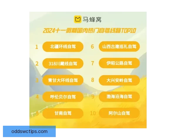 世界杯赛果预测全解析与热门竞猜策略深度指南