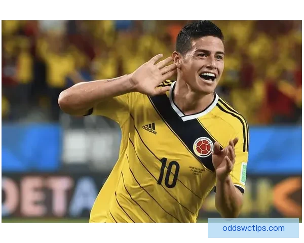 2026世界杯买球平台推荐大全全方位解析热门赛事投注方式与技巧