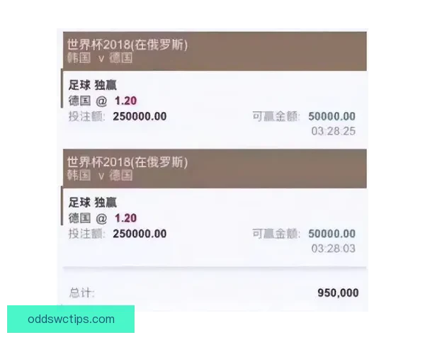 2026世界杯买球平台推荐大全全方位解析热门赛事投注方式与技巧