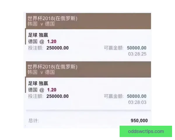 2026世界杯买球平台推荐大全全方位解析热门赛事投注方式与技巧
