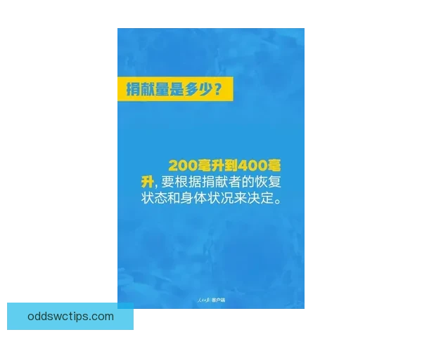 深入解读世界杯体育投注热点趋势及科学风险防控策略全面指南