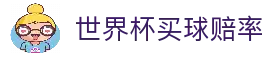 官方APP安装包